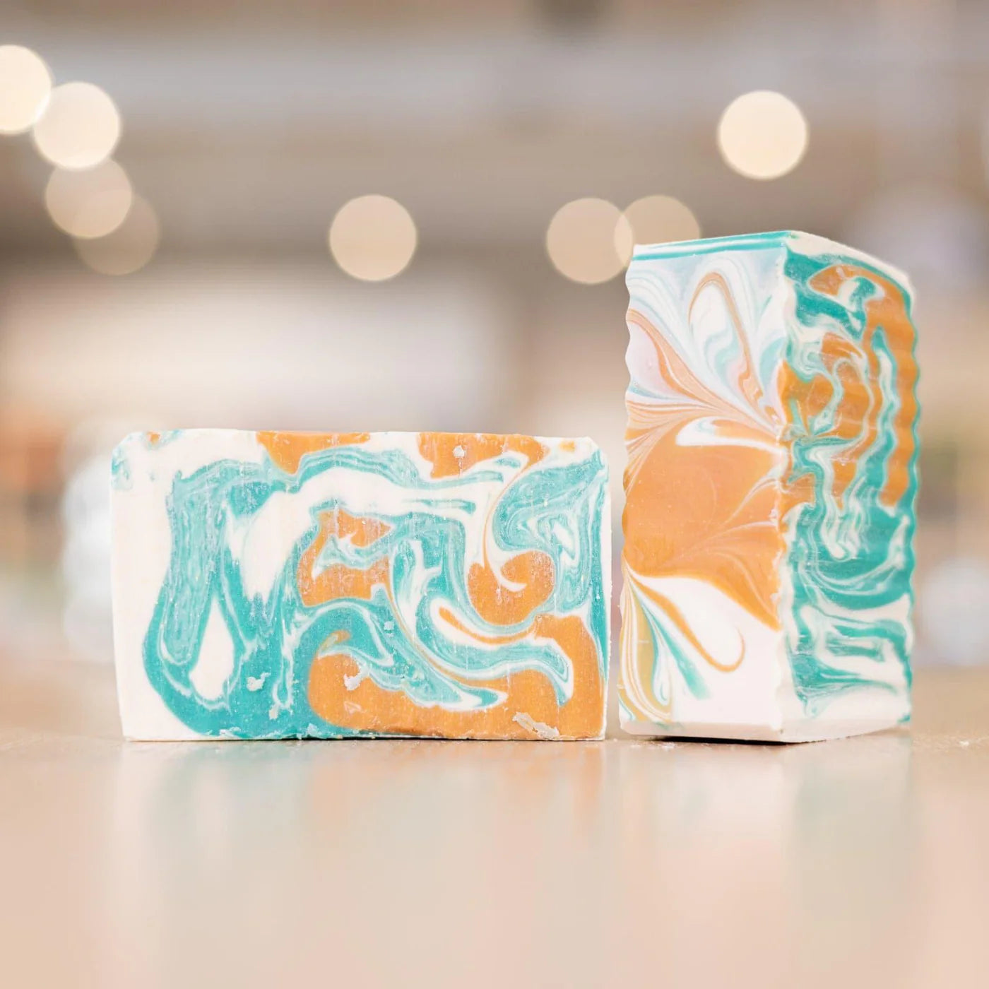 Buff City Soap- Soap Bar