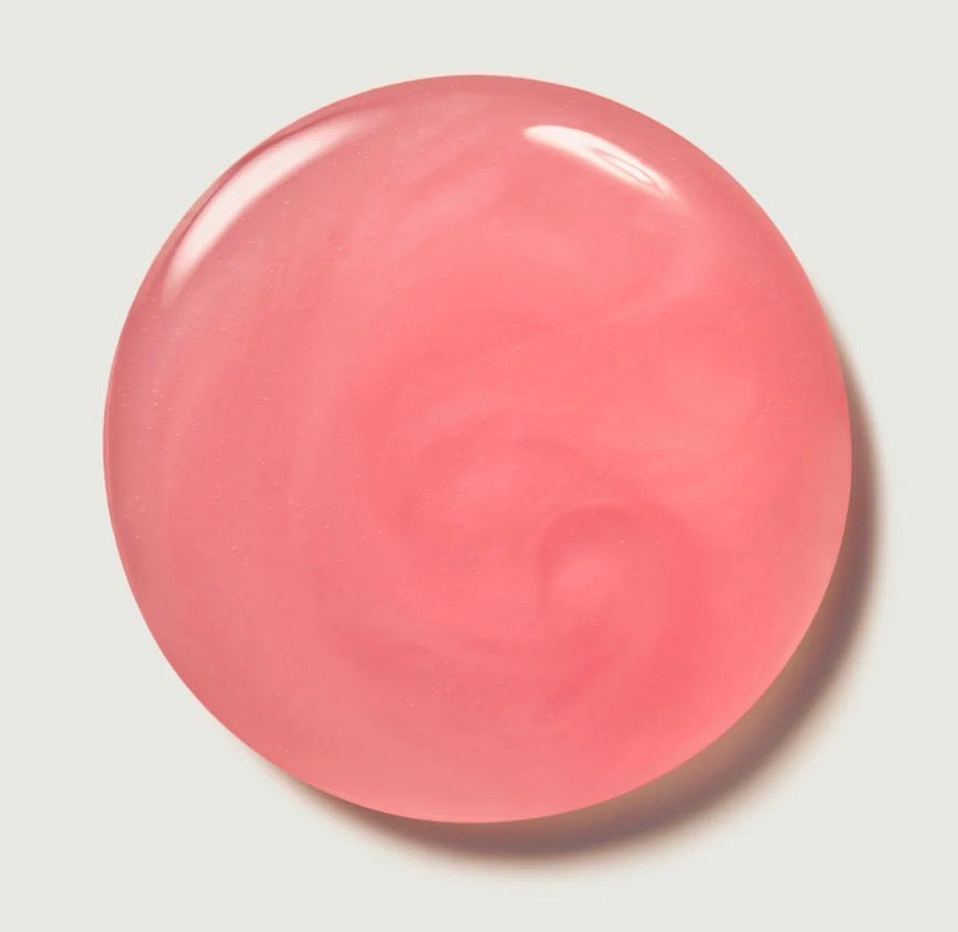 Summer Fridays Lip Butter Balm