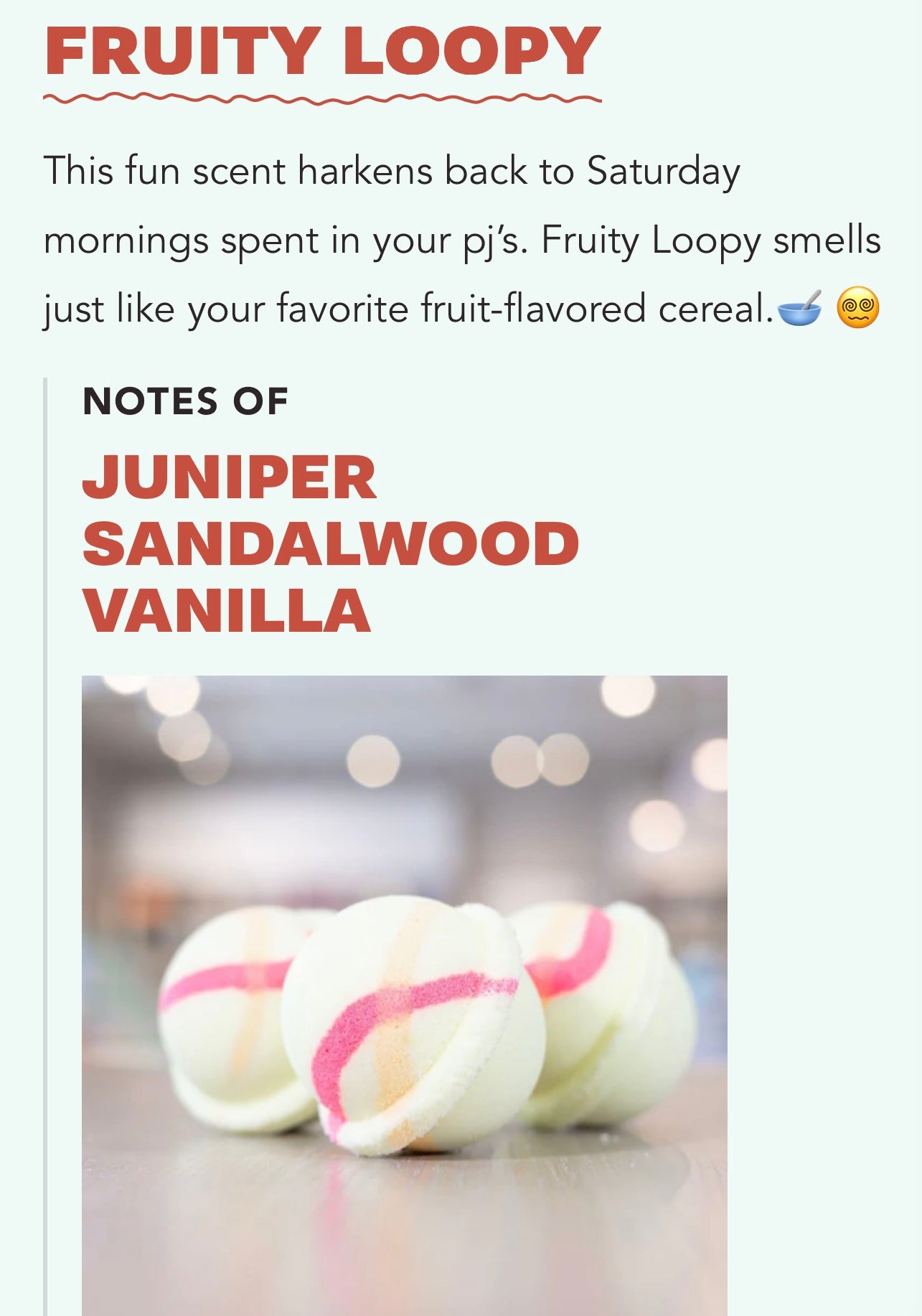 Buff City Soap-Bath Bombs