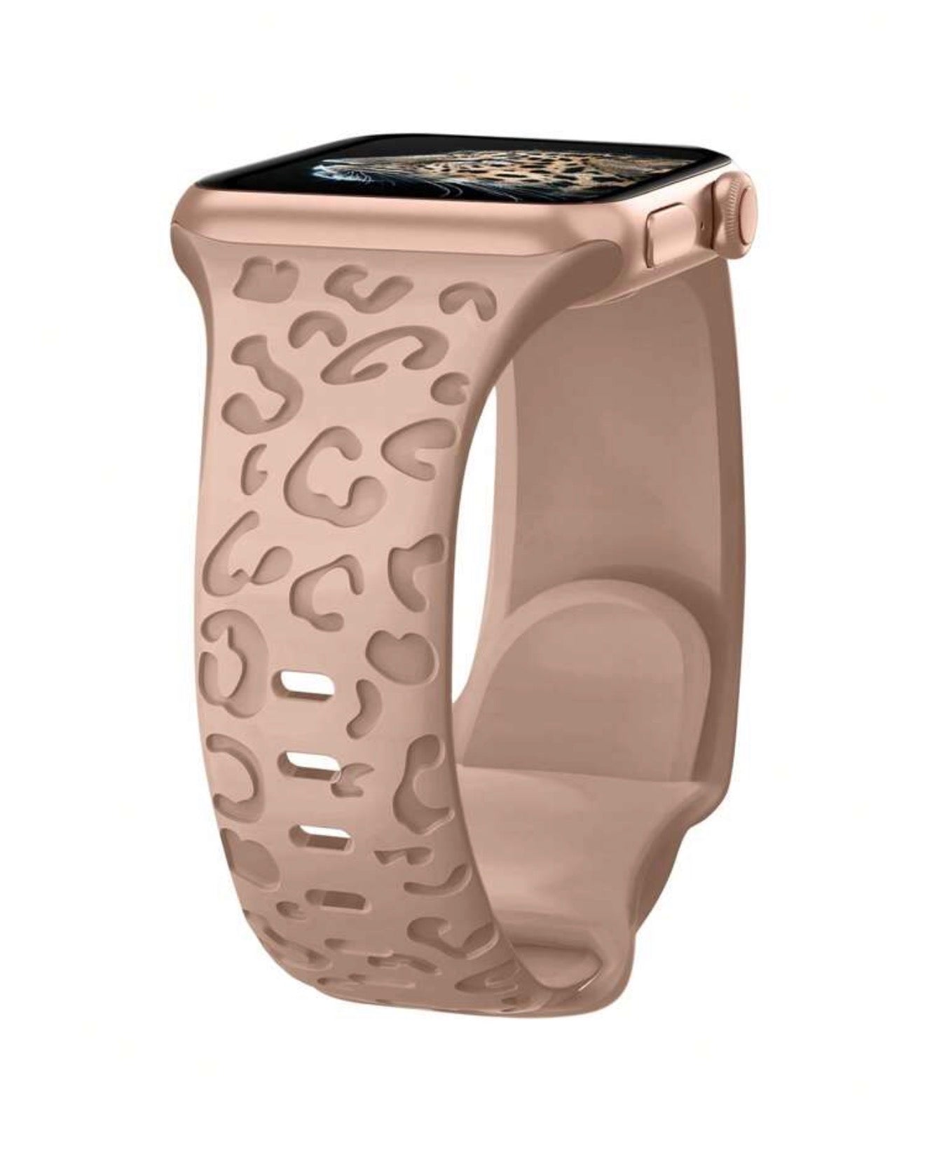 Apple Watch Bands 38/40/41/S10-42mm