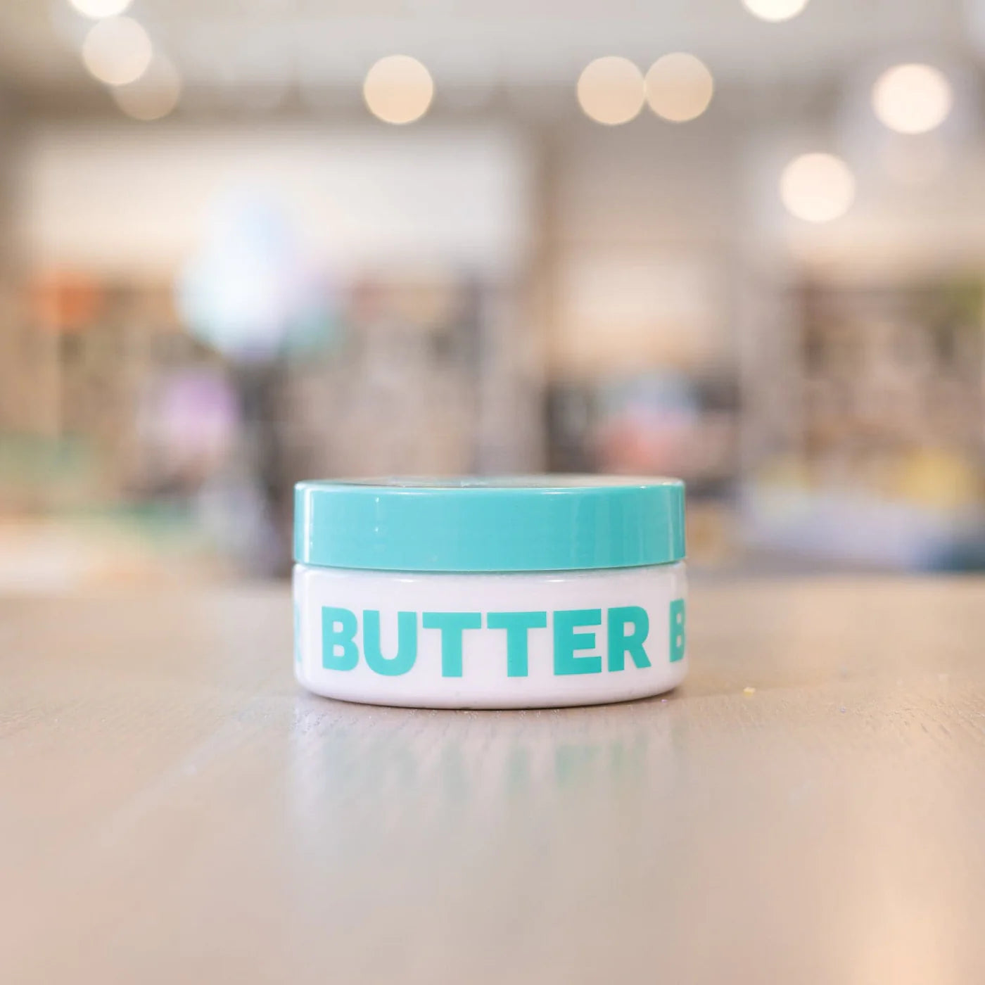 Buff City Soap-Body Butter