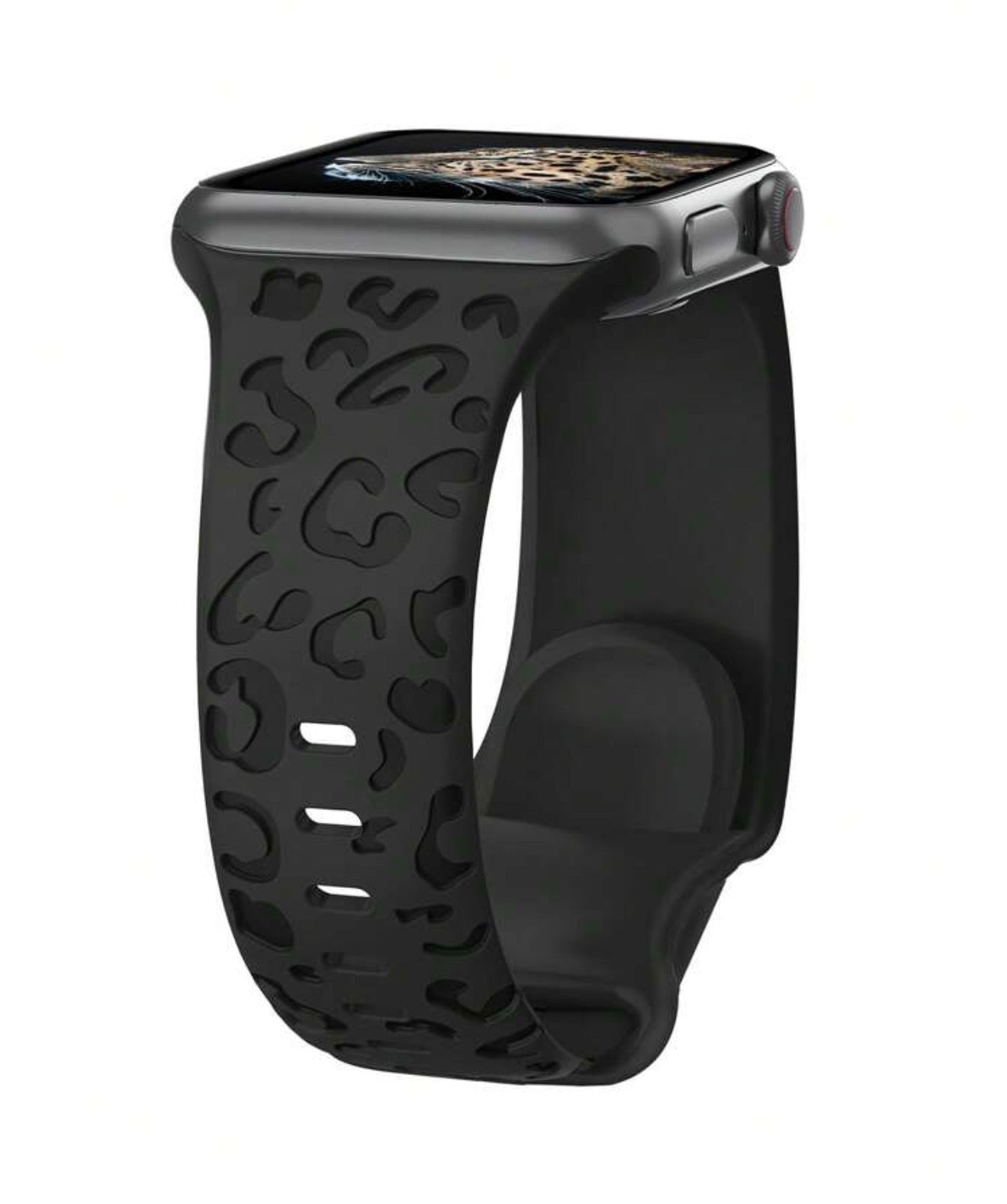 Apple Watch Bands 38/40/41/S10-42mm