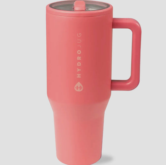 SALMON HYDROJUG