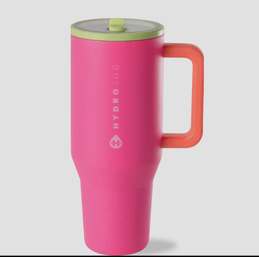 ORCHID HYDROJUG