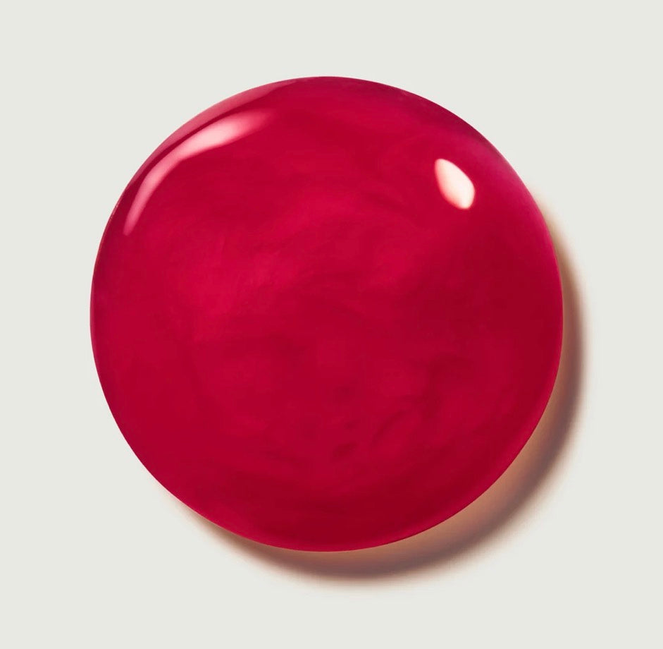 Summer Fridays Lip Butter Balm