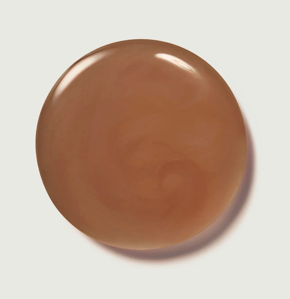 Summer Fridays Lip Butter Balm