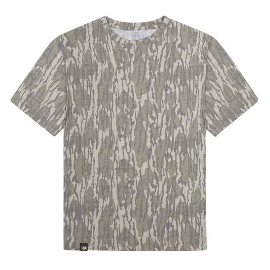 Mossy Oak Bottomland-Toddler&Youth