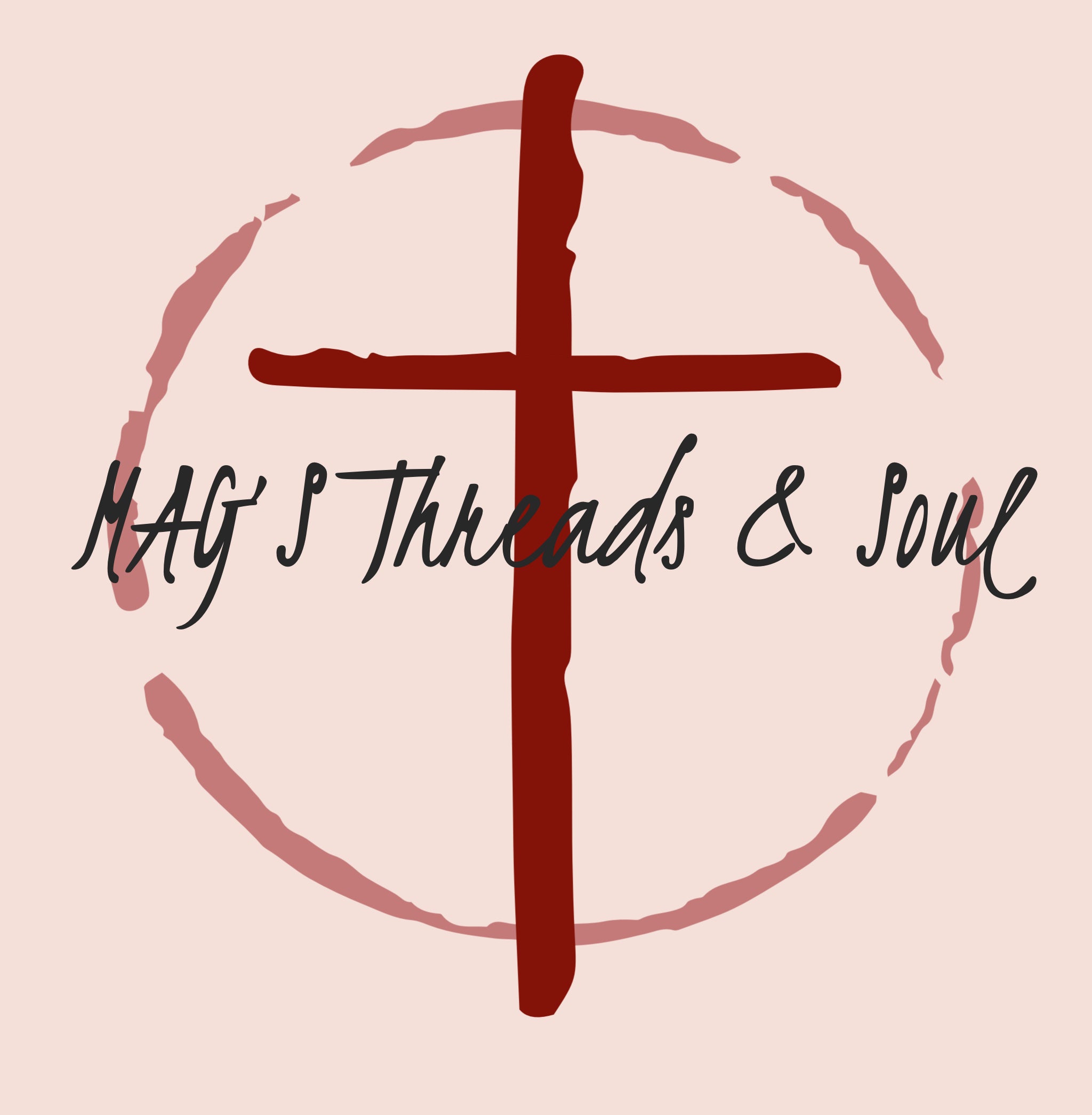 Products – MAG’S Threads & Soul